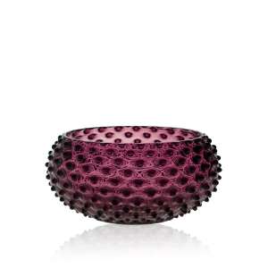 Ananas Bowl Violet